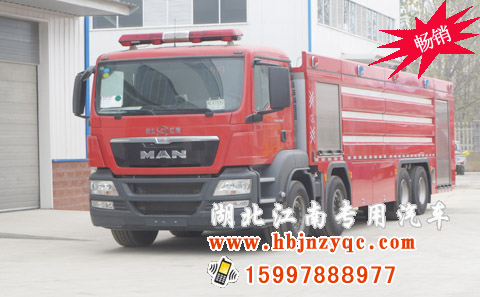 <a href='http://m.qqlianxin.com/p279.html'>܇</a>