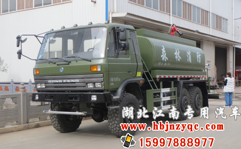 |Lɭ<a href='http://m.qqlianxin.com/p279.html'>܇</a>