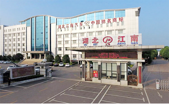 ʮ6ĭ<a href='http://m.qqlianxin.com/p279.html'>܇</a>(do)ָُ
